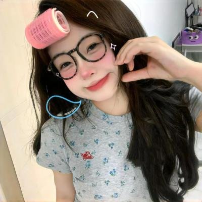 我的大嚿婚礼