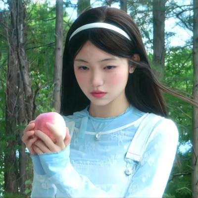 冰河追凶