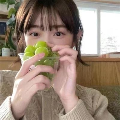 鬼信使