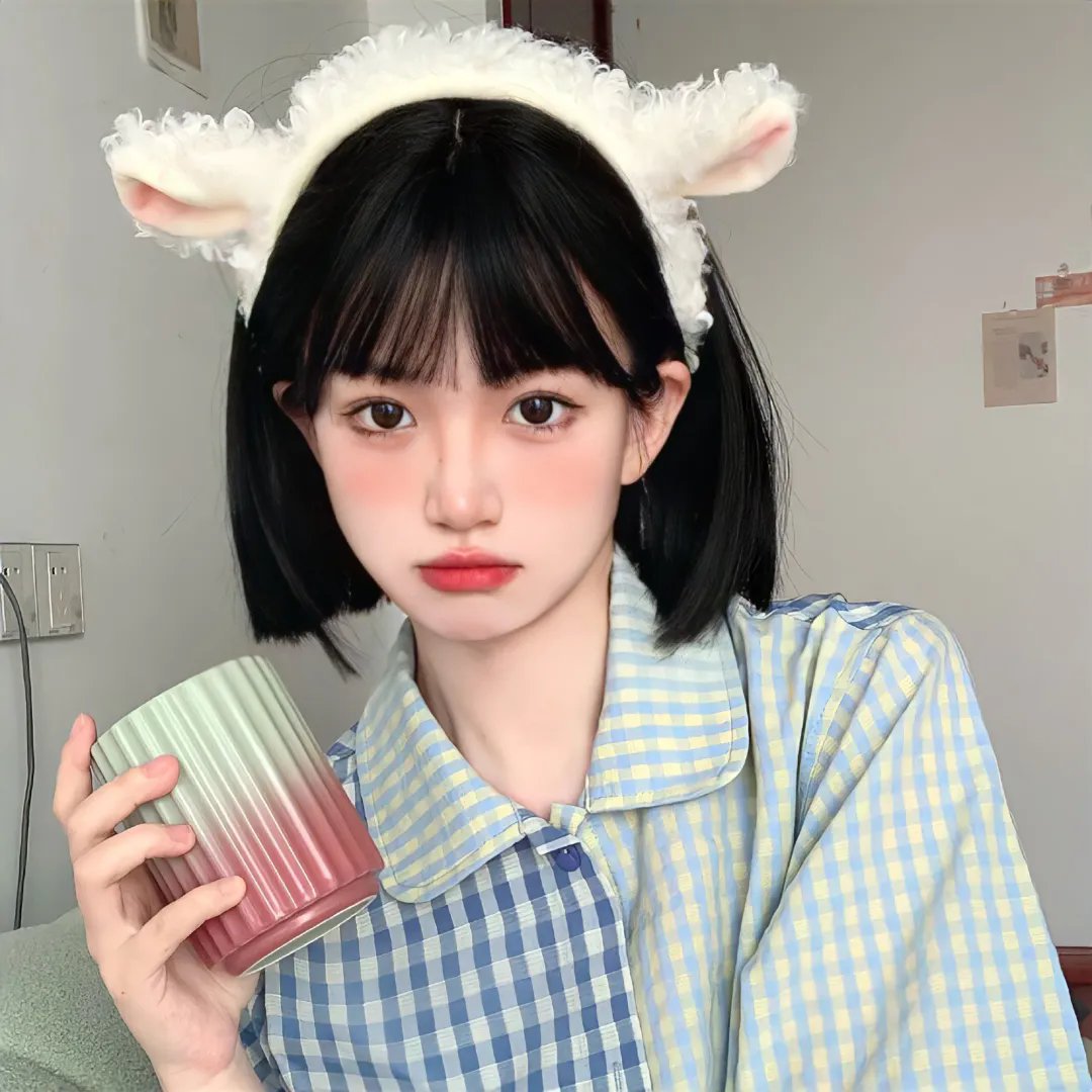 恋者多喜欢