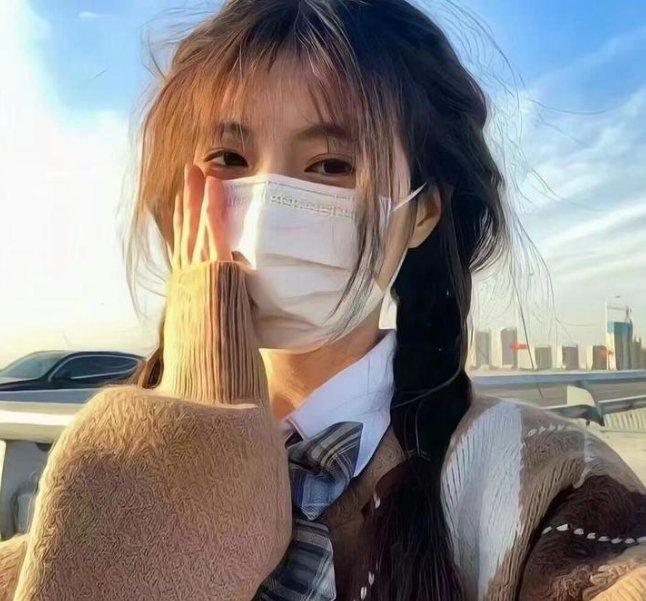 社会的威胁