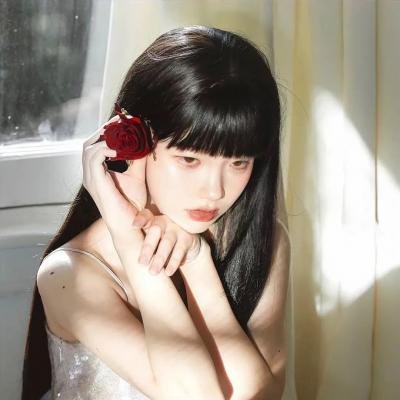天体