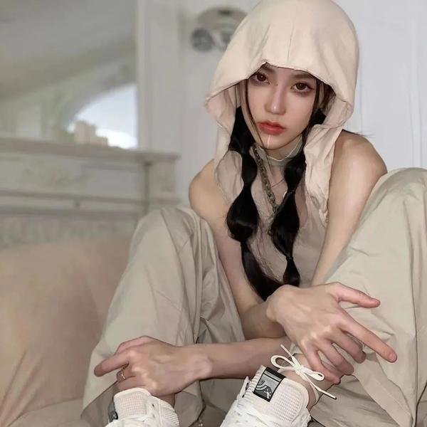 惊天奇案