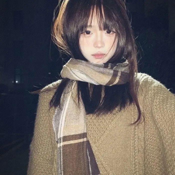 妖夜