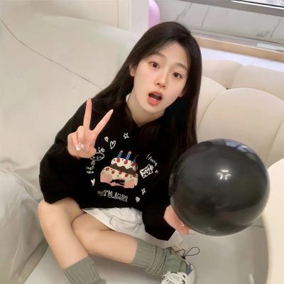 胡椒加糖杏仁