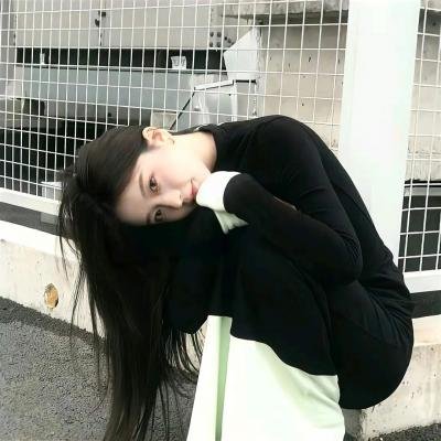 梦之山脉