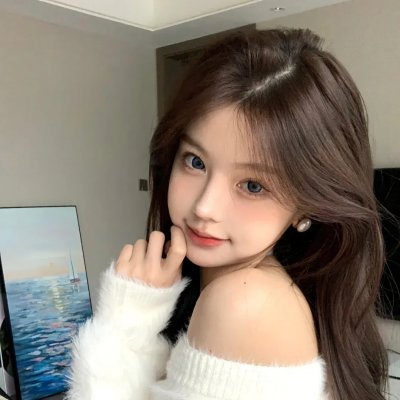 非常4女婿