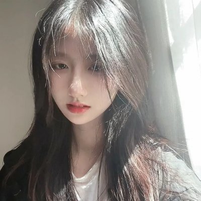 天堂是个娱乐场
