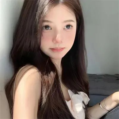 查理他说