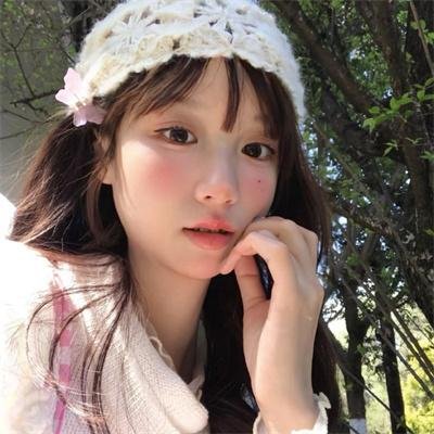 假面舞会
