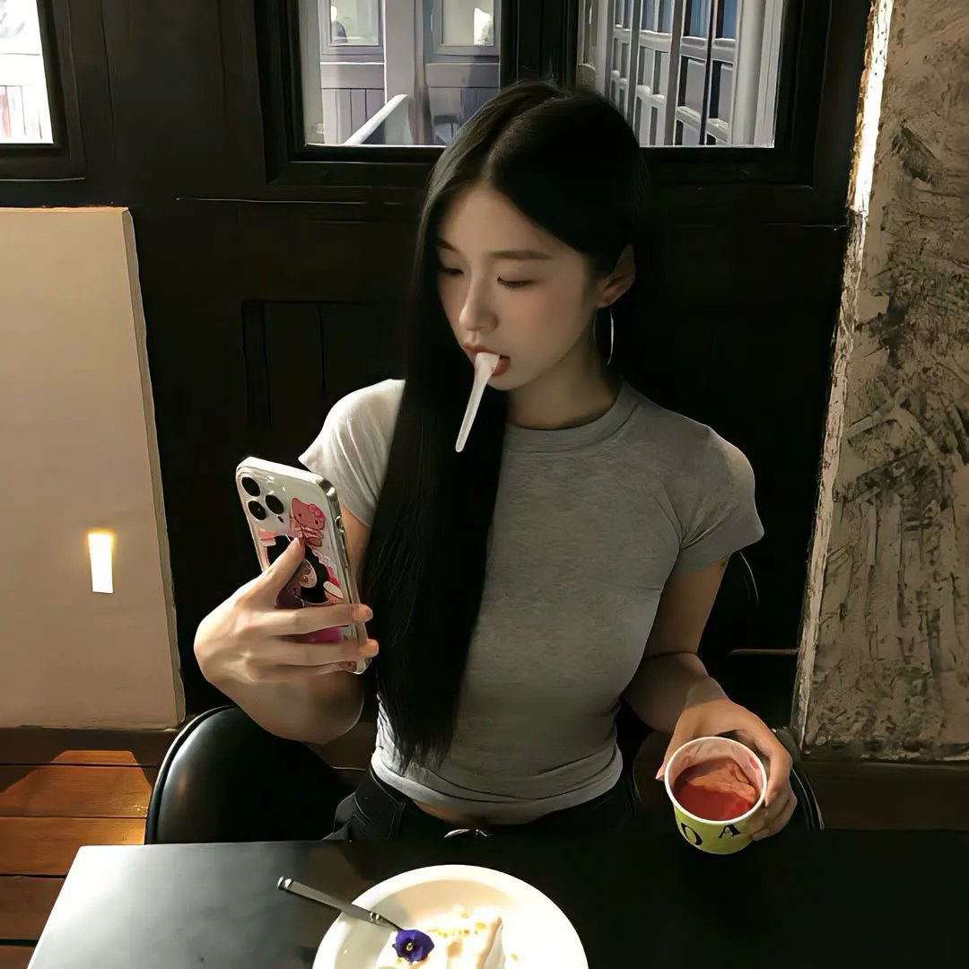泄密的心1928