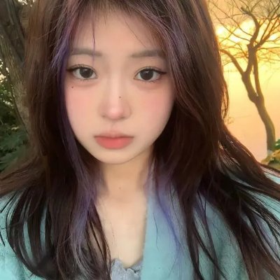 八级大地震：命悬一劫