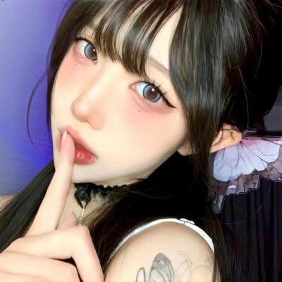 重案六组2