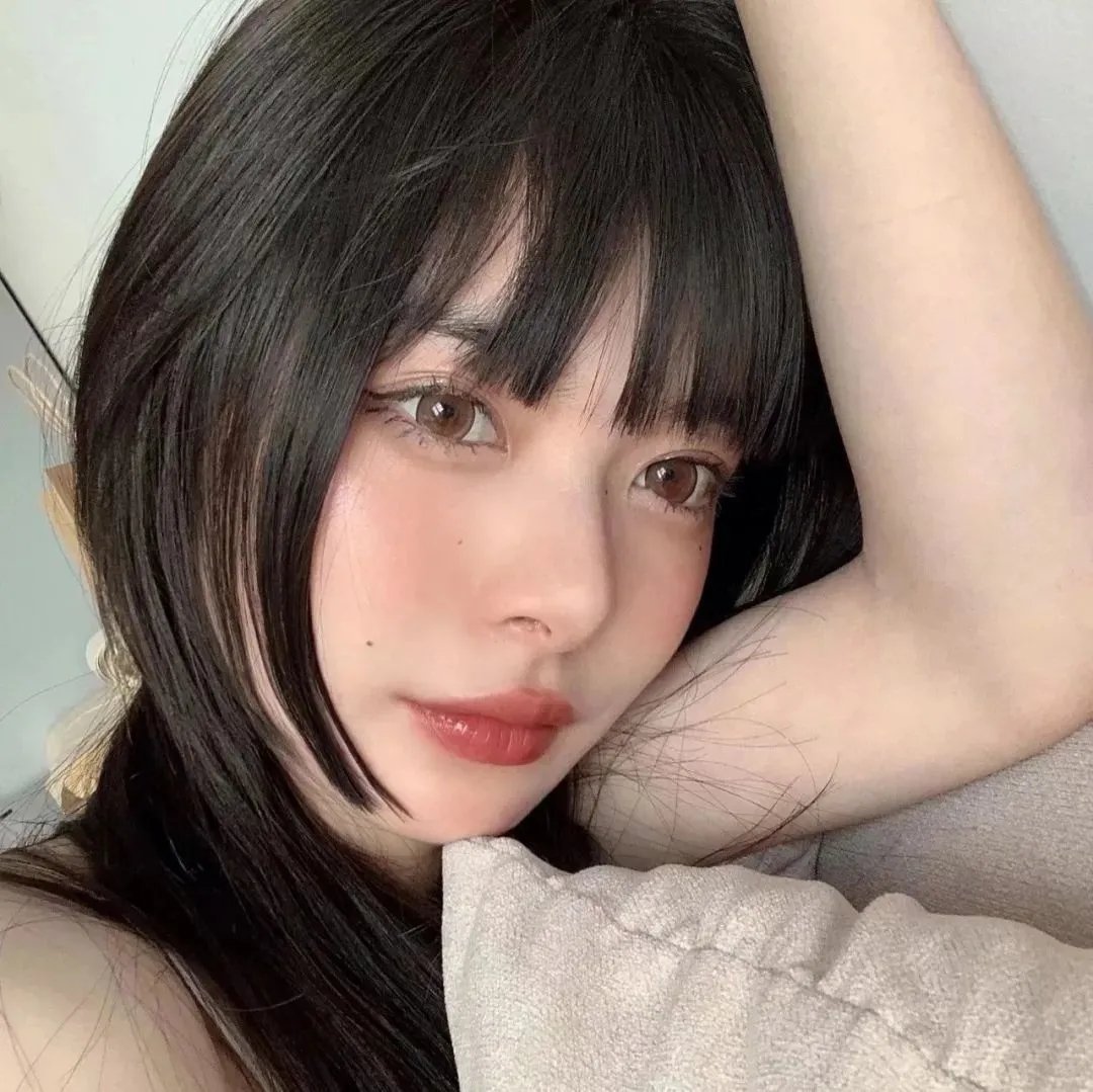 苦茶香