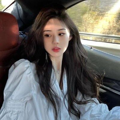 求爱马拉松