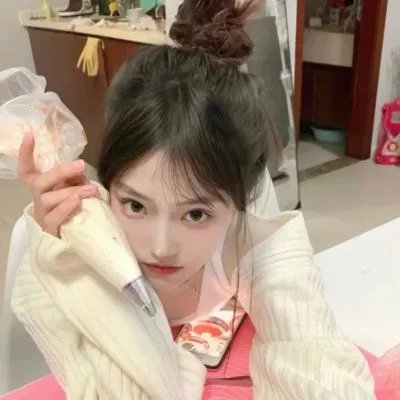 红白黑黄第二季