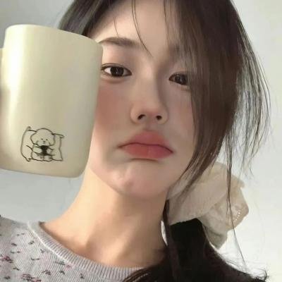 我们喝的水里