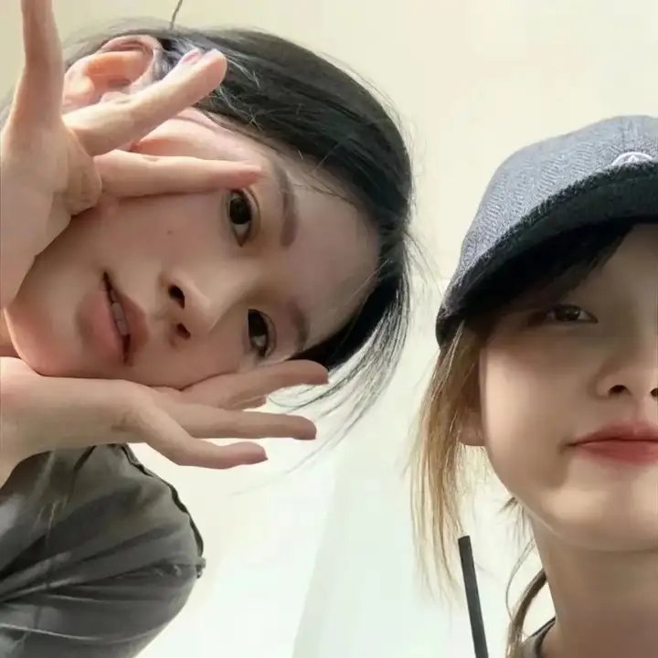 黑白无双第二季