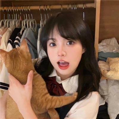 女生要革命