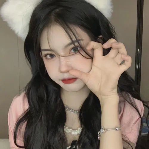 别来无恙