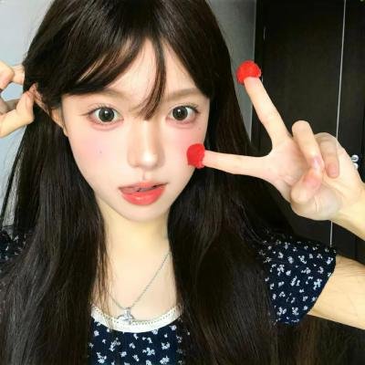 科幻奇想