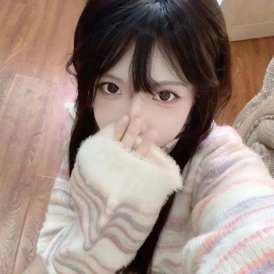 历劫蔷薇
