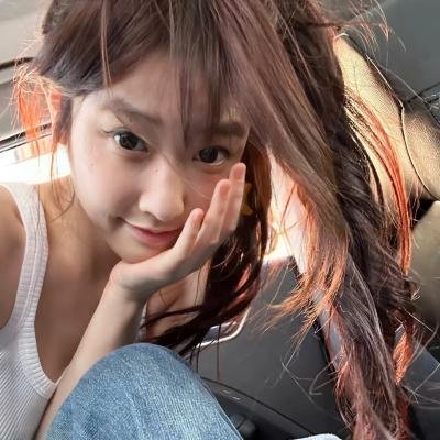 恐怖人间：最终教师