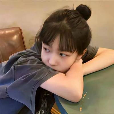 闪光少女电影版