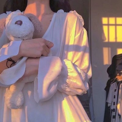 吉姆·亨森：理想之人