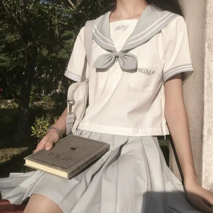 二七风暴