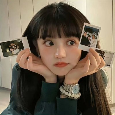 天使艾米丽